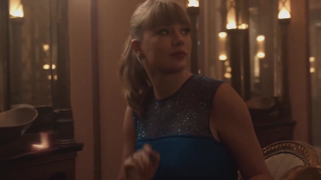 Delicate